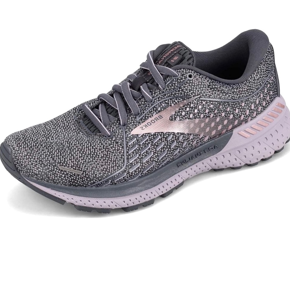 Brooks Adrenaline 21. Brand new.